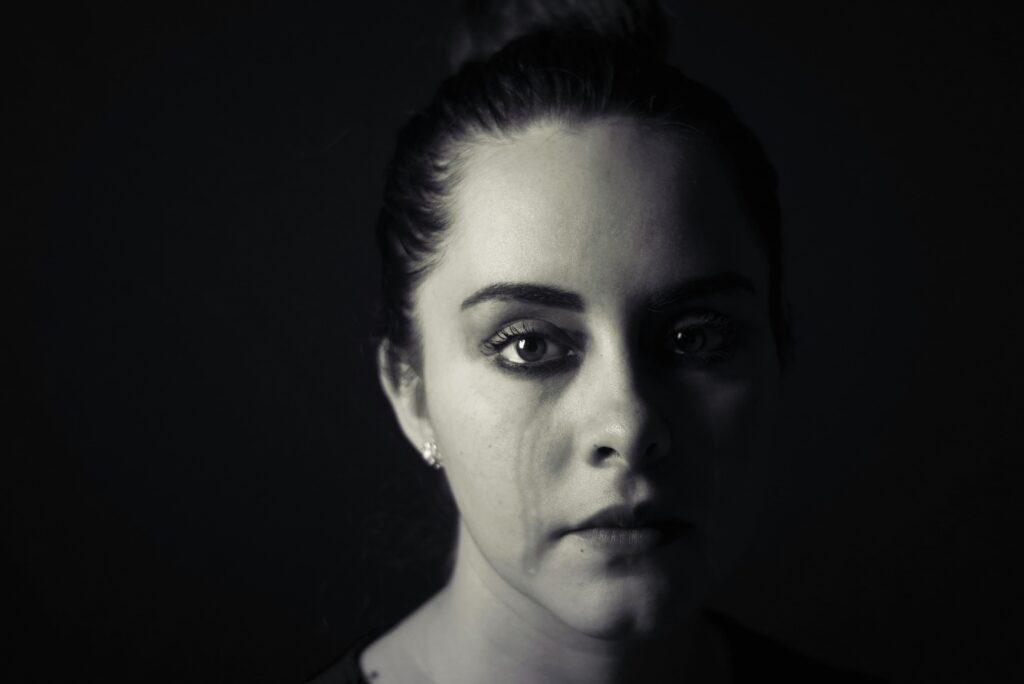 Photo: Unsplash